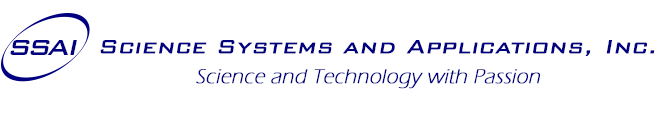 Logo-with-Company-Name-and-Slogan Logo-with-Company-Name-and-Slogan