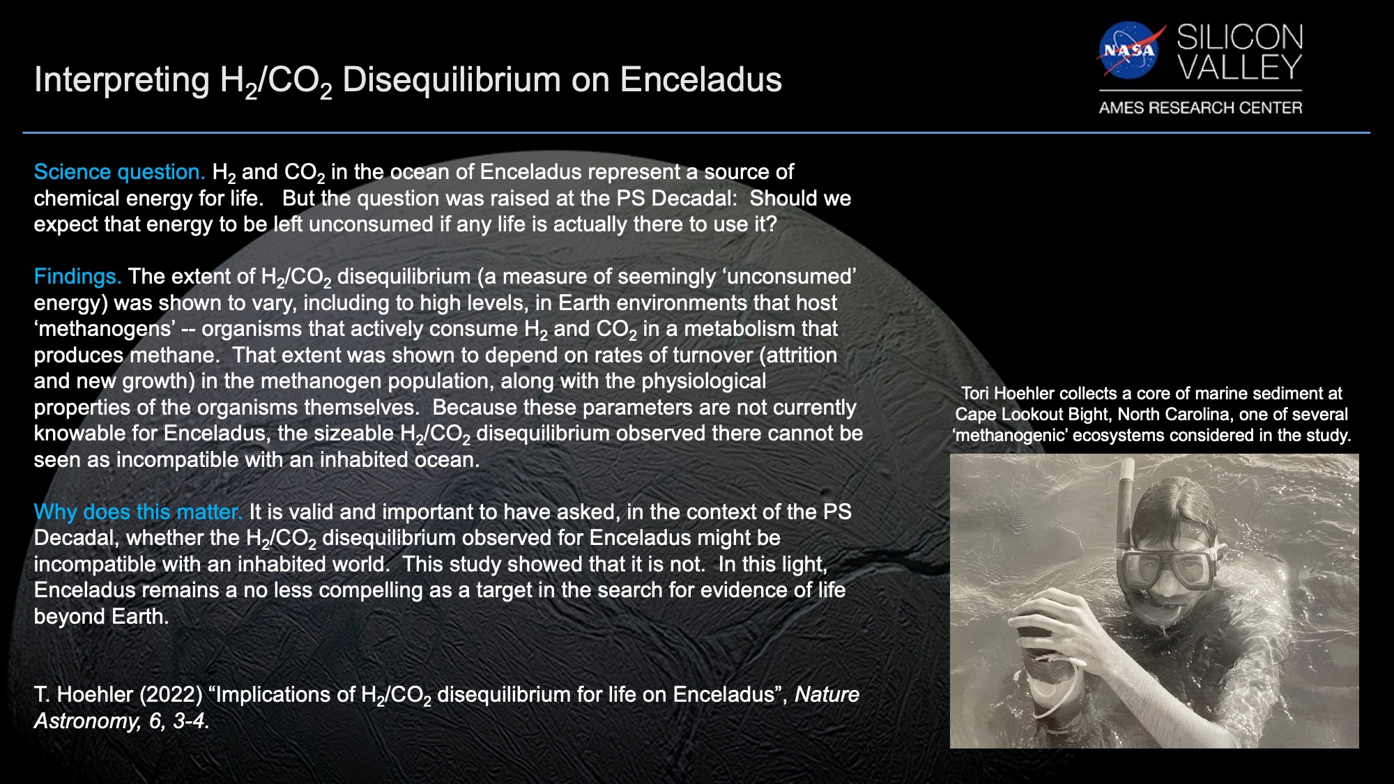 Hoehler_Enceladus_nugget[70]