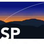 SSP_Logo_2015_MR-test
