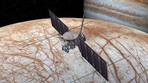 nasa-europa-clipper