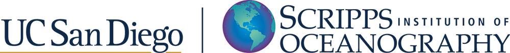 logo-scripps-ucsd-dark