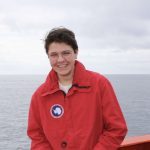 Monreal_Patrick_Profile_Photo