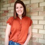 Perianne Johnson FLOW Headshot